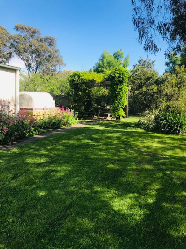 Photo - 9 Main Street, Birregurra VIC 3242 - Image 13