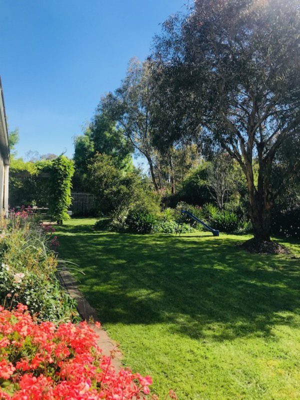 Photo - 9 Main Street, Birregurra VIC 3242 - Image 14