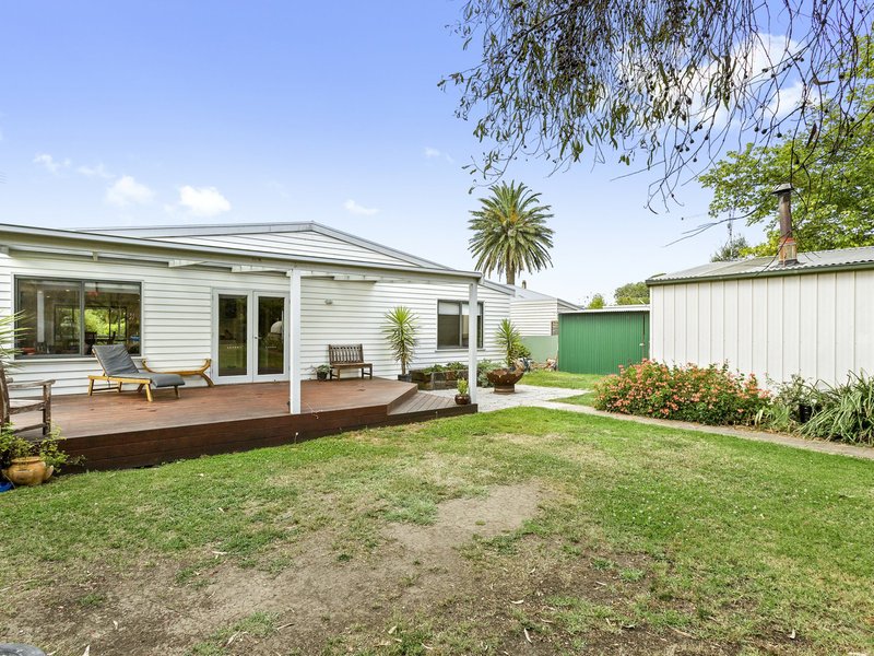 Photo - 9 Main Street, Birregurra VIC 3242 - Image 15
