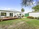 Photo - 9 Main Street, Birregurra VIC 3242 - Image 15