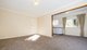 Photo - 9 Maitland Street, Hackett ACT 2602 - Image 3