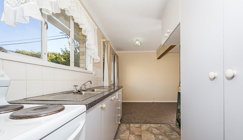 Photo - 9 Maitland Street, Hackett ACT 2602 - Image 4