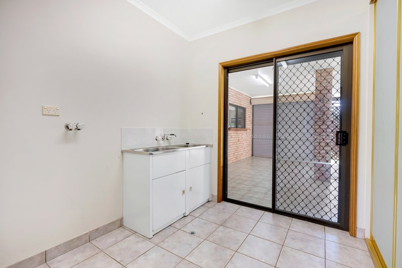 Photo - 9 Majestic Street, Kamerunga QLD 4870 - Image 14