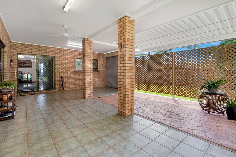 Photo - 9 Majestic Street, Kamerunga QLD 4870 - Image 15