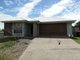 Photo - 9 Makayla Drive, Kalbar QLD 4309 - Image 1