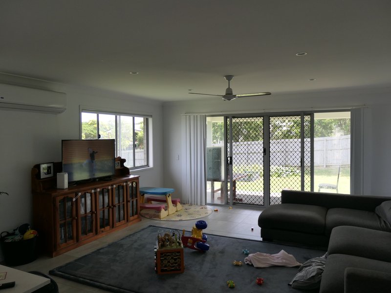 Photo - 9 Makayla Drive, Kalbar QLD 4309 - Image 2