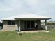 Photo - 9 Makayla Drive, Kalbar QLD 4309 - Image 7