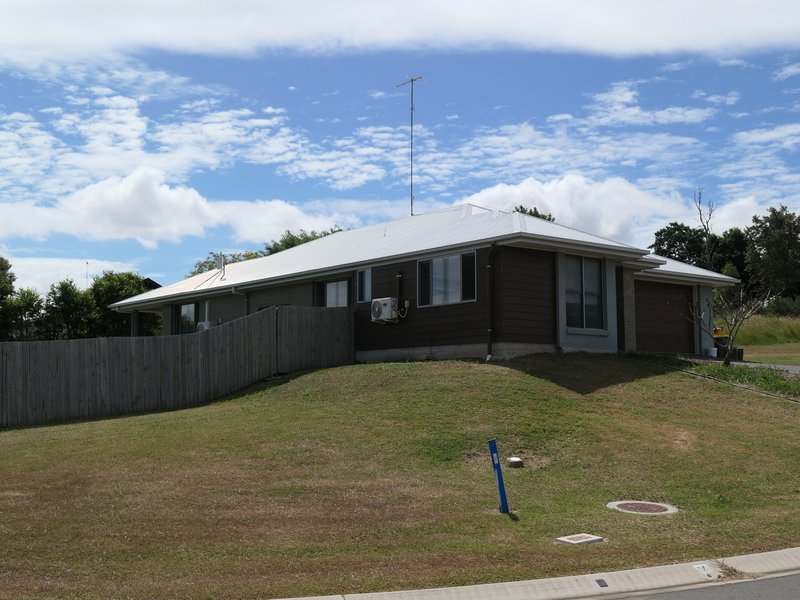 Photo - 9 Makayla Drive, Kalbar QLD 4309 - Image 10