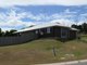 Photo - 9 Makayla Drive, Kalbar QLD 4309 - Image 10