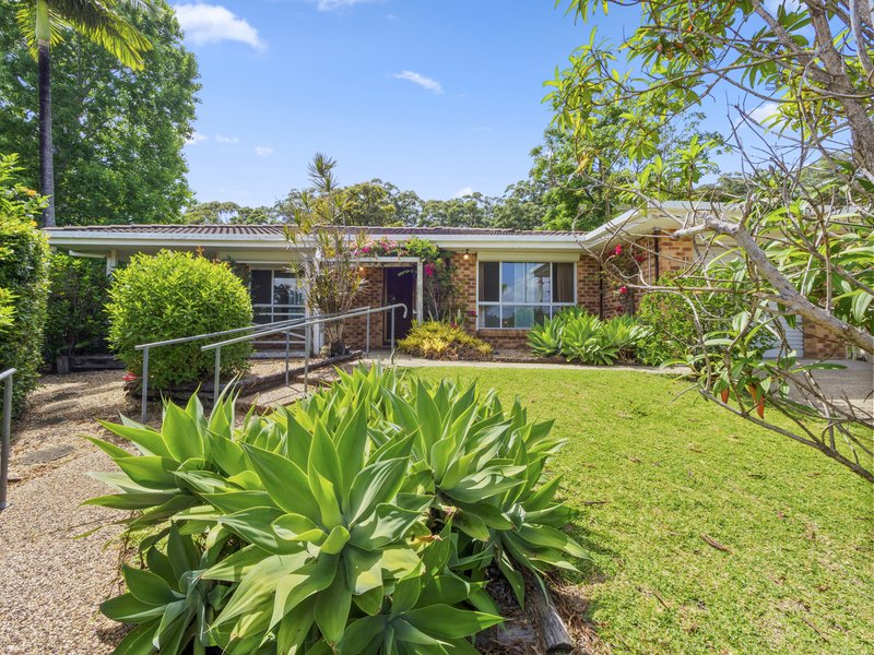 Photo - 9 Makinson Close, Toormina NSW 2452 - Image 2