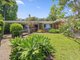 Photo - 9 Makinson Close, Toormina NSW 2452 - Image 2