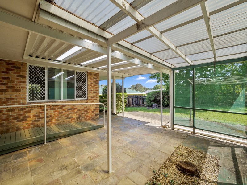 Photo - 9 Makinson Close, Toormina NSW 2452 - Image 3