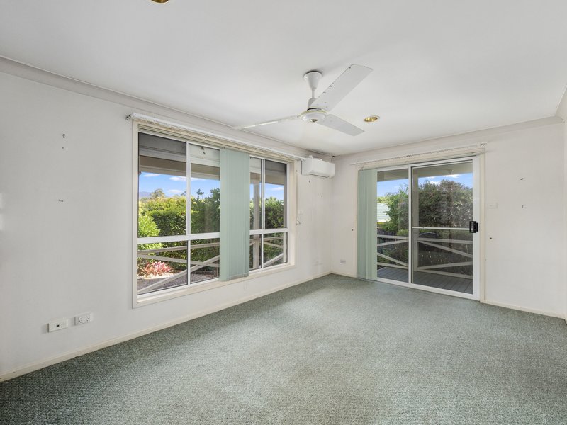 Photo - 9 Makinson Close, Toormina NSW 2452 - Image 4