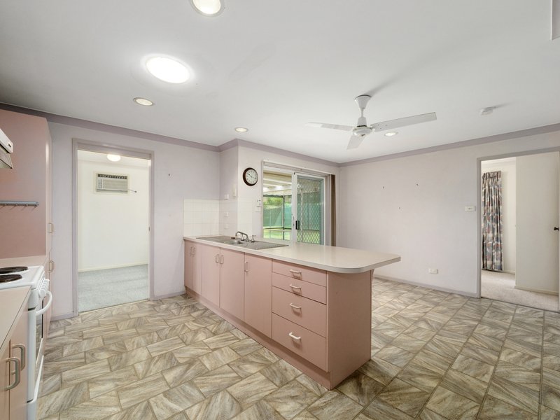 Photo - 9 Makinson Close, Toormina NSW 2452 - Image 6