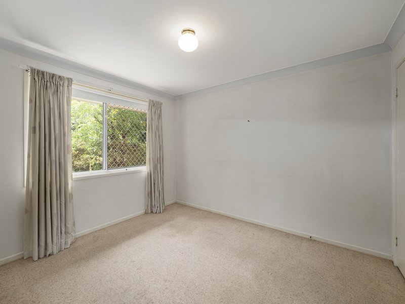 Photo - 9 Makinson Close, Toormina NSW 2452 - Image 10