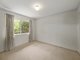 Photo - 9 Makinson Close, Toormina NSW 2452 - Image 10