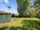 Photo - 9 Makinson Close, Toormina NSW 2452 - Image 13