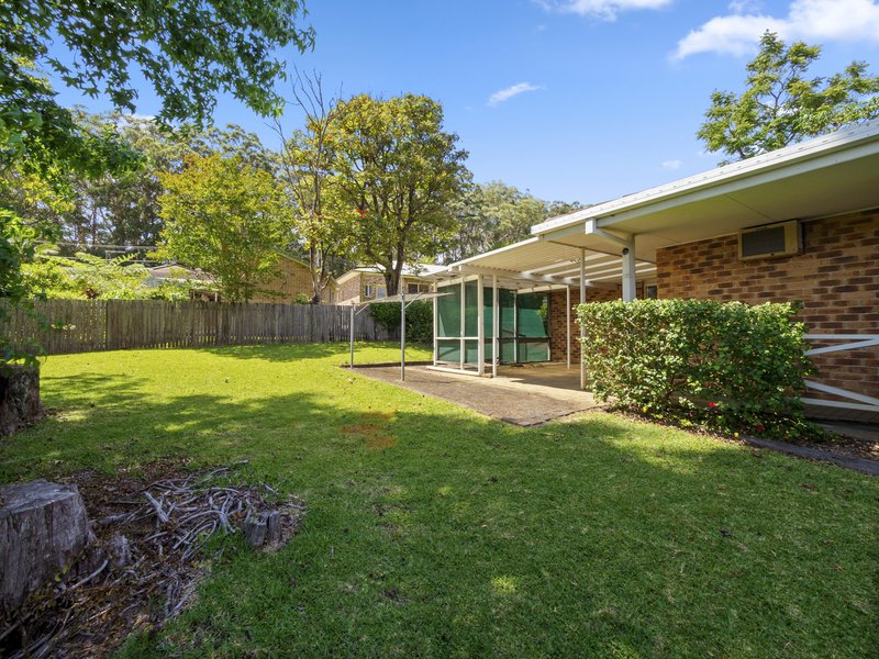 Photo - 9 Makinson Close, Toormina NSW 2452 - Image 14