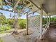 Photo - 9 Makinson Close, Toormina NSW 2452 - Image 15