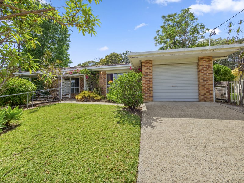 Photo - 9 Makinson Close, Toormina NSW 2452 - Image 16