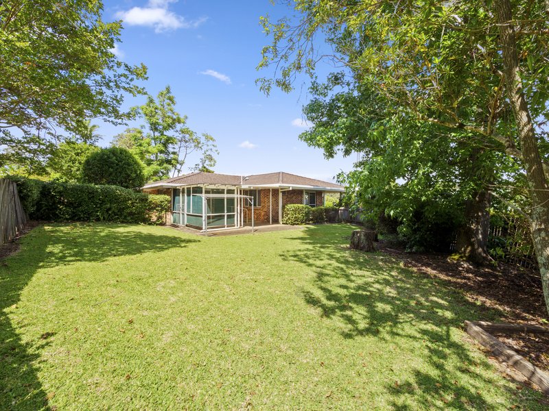 Photo - 9 Makinson Close, Toormina NSW 2452 - Image 17