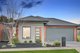 Photo - 9 Malachi Place, Epping VIC 3076 - Image 1