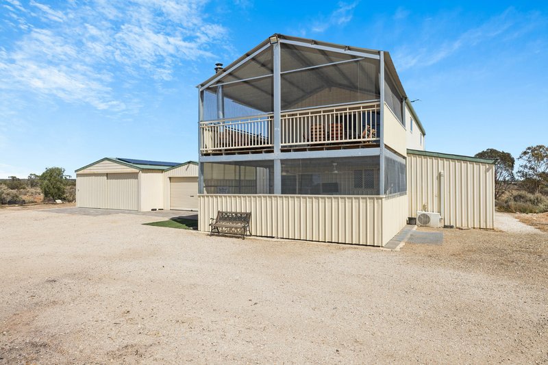 Photo - 9 Mallee Acres Road, Fisher SA 5354 - Image 1