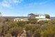 Photo - 9 Mallee Acres Road, Fisher SA 5354 - Image 2
