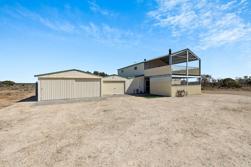 Photo - 9 Mallee Acres Road, Fisher SA 5354 - Image 3