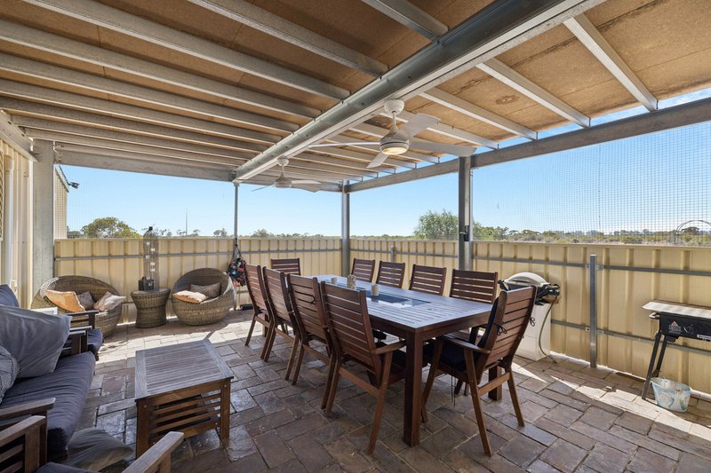 Photo - 9 Mallee Acres Road, Fisher SA 5354 - Image 4