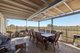 Photo - 9 Mallee Acres Road, Fisher SA 5354 - Image 4