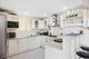Photo - 9 Mallee Acres Road, Fisher SA 5354 - Image 5