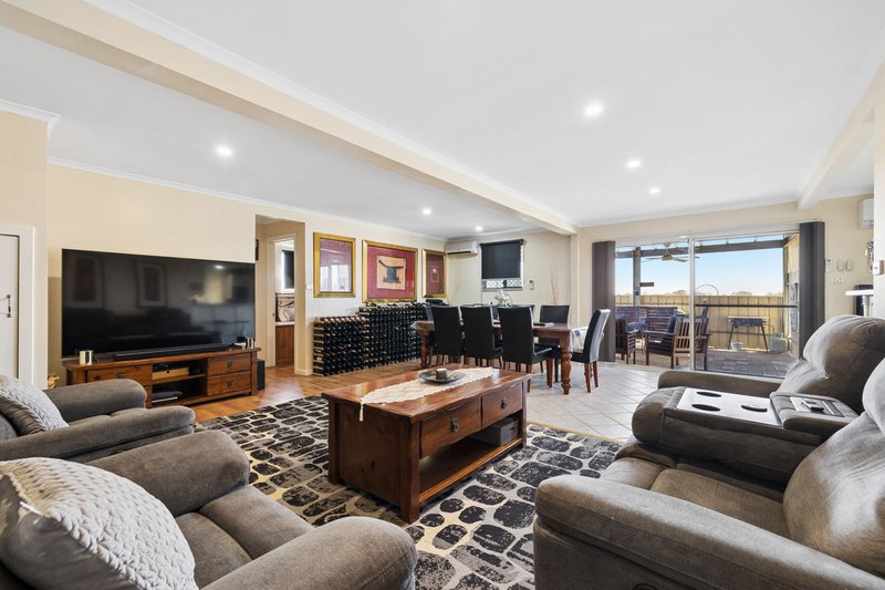 Photo - 9 Mallee Acres Road, Fisher SA 5354 - Image 7