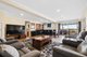 Photo - 9 Mallee Acres Road, Fisher SA 5354 - Image 7
