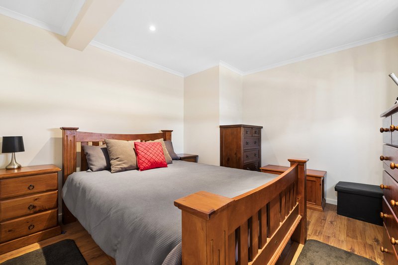 Photo - 9 Mallee Acres Road, Fisher SA 5354 - Image 11