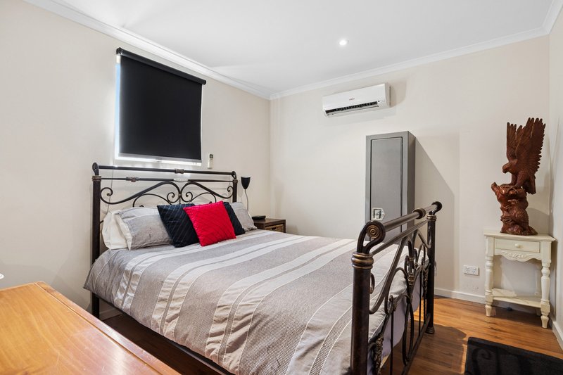 Photo - 9 Mallee Acres Road, Fisher SA 5354 - Image 12