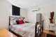 Photo - 9 Mallee Acres Road, Fisher SA 5354 - Image 12
