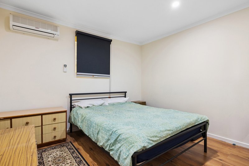 Photo - 9 Mallee Acres Road, Fisher SA 5354 - Image 13