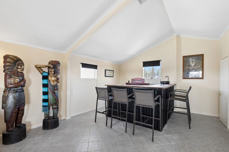 Photo - 9 Mallee Acres Road, Fisher SA 5354 - Image 14