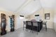 Photo - 9 Mallee Acres Road, Fisher SA 5354 - Image 14