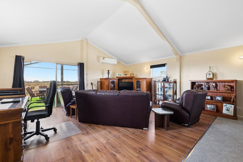 Photo - 9 Mallee Acres Road, Fisher SA 5354 - Image 15