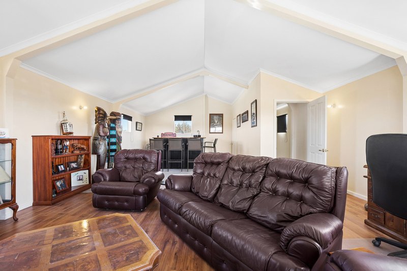 Photo - 9 Mallee Acres Road, Fisher SA 5354 - Image 16