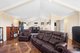 Photo - 9 Mallee Acres Road, Fisher SA 5354 - Image 16