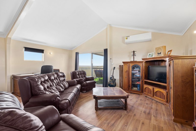 Photo - 9 Mallee Acres Road, Fisher SA 5354 - Image 17