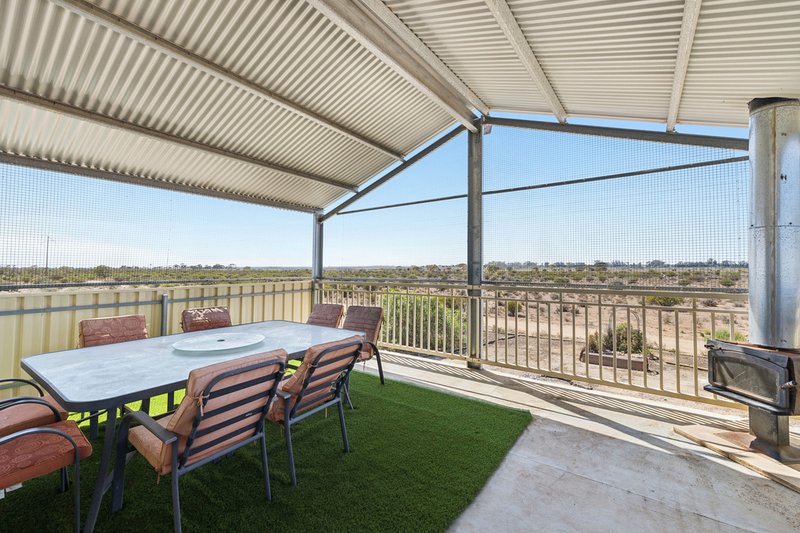 Photo - 9 Mallee Acres Road, Fisher SA 5354 - Image 18
