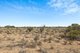 Photo - 9 Mallee Acres Road, Fisher SA 5354 - Image 22