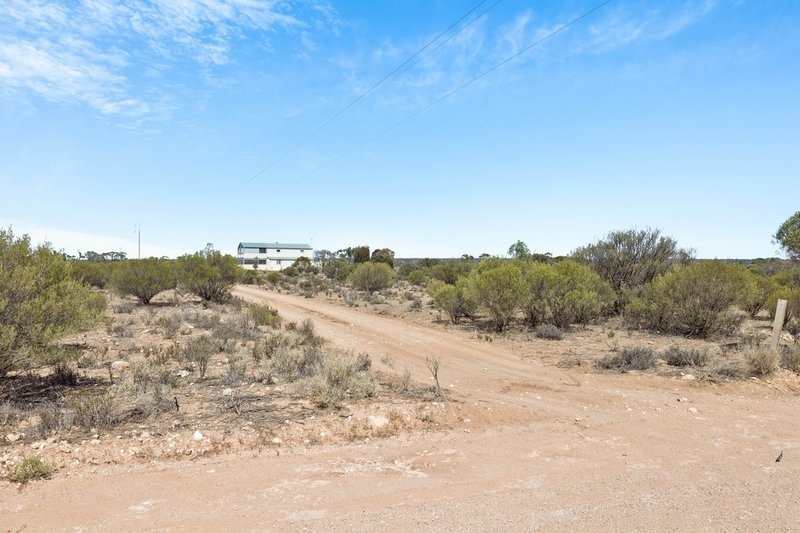 Photo - 9 Mallee Acres Road, Fisher SA 5354 - Image 23