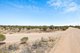 Photo - 9 Mallee Acres Road, Fisher SA 5354 - Image 24
