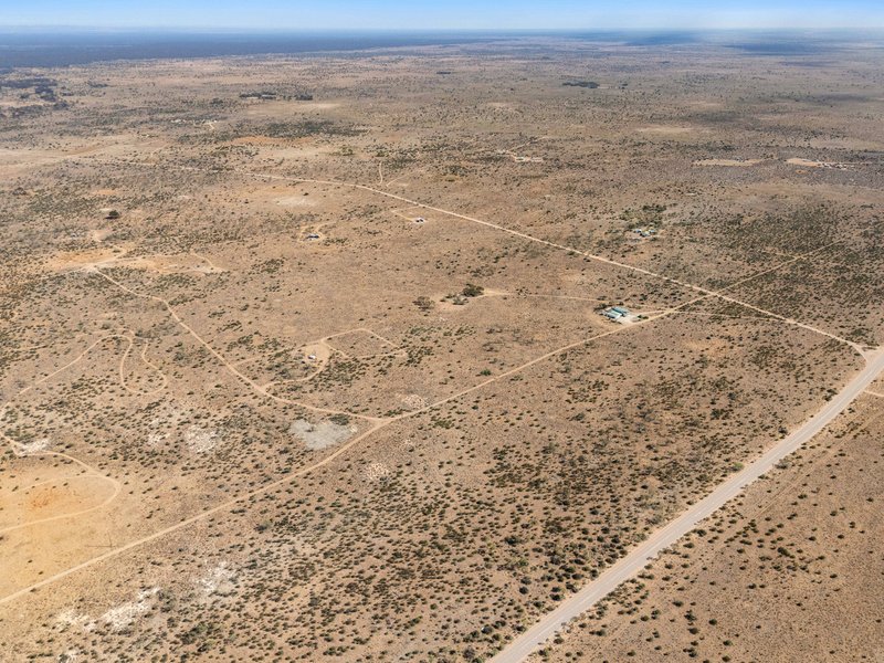 Photo - 9 Mallee Acres Road, Fisher SA 5354 - Image 25