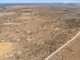 Photo - 9 Mallee Acres Road, Fisher SA 5354 - Image 25